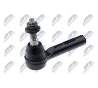 NTY SKZ-CH-053 Testina sterzo