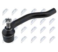 Originale NTY Giunto di Supporto SKZ-HD-036 per Honda