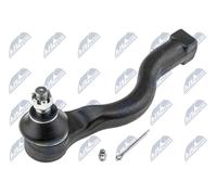 NTY SKZ-MS-022 Testina sterzo