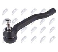 Originale NTY Giunto di Supporto SKZ-RE-010 per Renault