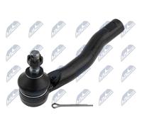 NTY SKZ-TY-137 Testina sterzo