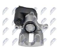 NTY HZT-VV-009 Pinza freno