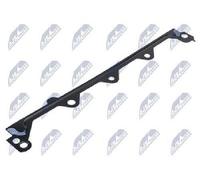 Originale Nty Guarnizione Alloggio Centralina EZC-FT-168 per Alfa Romeo Fiat