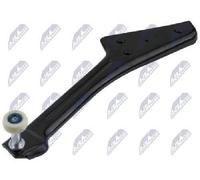 Originale NTY Guida Per Porta Scorrevole EZC-FR-244 Per Ford