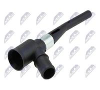 Originale Nty Imbuto Asta di Livello Olio EZC-FR-218 per Ford