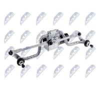 Originale NTY Impianto Di Pulizia Dei Vetri ESW-FT-013 Per Citroën Fiat Peugeot