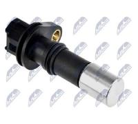 NTY Generatore di impulsi, Albero a gomiti compatibile con CITROËN DAIHATSU