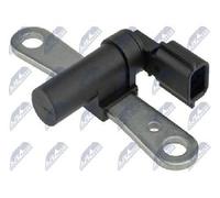 Originale NTY Impulsore Albero A Gomiti ECP-RE-011 Per Dacia Renault