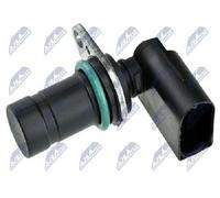NTY Generatore di impulsi, Albero a gomiti compatibile con BMW ECP-BM-008