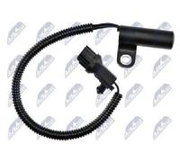 NTY Generatore di impulsi, Albero a gomiti compatibile con CHRYSLER JEEP