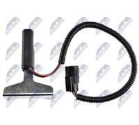 Sensore Albero Motore Adatto per Jeep Grand Cherokee 5.2, 5.9 96-98 OE zu Vergl