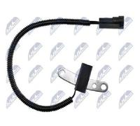 Sensore Albero Motore Adatto A per Jeep Cherokee 2.5, 4.0 1991.12 Grand 4.0