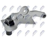 NTY Sensore Albero Motore ECP-CT-006 Adatto per Citroën C4 1.6 / 1.6HDI 2004.11