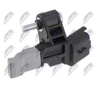 Originale NTY Impulsore Albero Motore ECP-CT-026 Per Citroën DS Peugeot