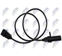 Originale NTY Impulsore Albero Motore ECP-FT-005 Per Fiat Lancia