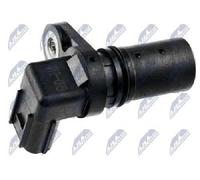 Originale NTY Impulsore Albero Motore ECP-HD-010 Per Honda
