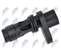 NTY Generatore di impulsi, Albero a gomiti compatibile con HONDA ECP-HD-013