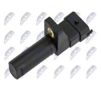 NTY Generatore di impulsi, Albero a gomiti compatibile con MERCEDES-BENZ