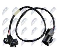 Sensore Adatto A per Mitsubishi Galant EA5A/EA5W 2.5I V6 1997.06- OE Z