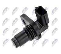 Sensore posizione albero motore ECP-NS-024 NTY per NISSAN JUKE X-TRAIL III NOTE