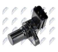 Sensore Albero Motore Adatto A per Opel Astra G 1.7DTI 2000 Combo 1.7DI, 2001