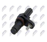 NTY ECP-PL-020 Generatore di impulsi, Albero a gomiti