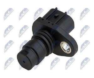 Originale NTY Impulsore Albero Motore ECP-PL-039 Per Opel