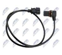 NTY ECP-PL-042 Generatore di impulsi, Albero a gomiti per OPEL