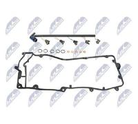 Iniettore EWD-LR-000A NTY per LAND ROVER DEFENDER Station Wagon DISCOVERY II