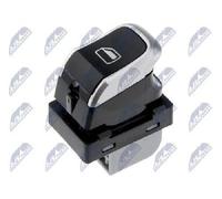 Anteriore Posteriore Interruttore Alzacristalli per Audi A6 C7 2011-2018