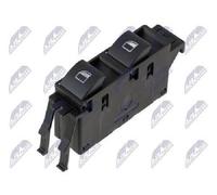 NTY EWS-BM-177 Interruttore, Alzacristallo