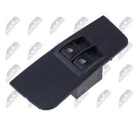Interruttore alzacristalli anteriore Sx EWS-FT-035 NTY per FIAT LINEA
