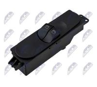 Controllo pulsante alzacristalli per MERCEDES-BENZ | 9065450513