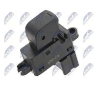 NTY Interruttore Alzacristallo EWS-NS-015 Posteriore Destro per Nissan Qashqai 2007-