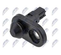 Originale NTY Interruttore Contatto Porta EZC-TY-014 Per Lexus Toyota