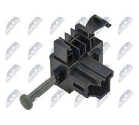 Originale Nty Interruttore Controllo Frizione (Gra ) ECP-FR-016 per Ford Land