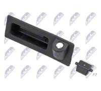 Originale NTY Interruttore Del Portellone EZC-BM-181 Per BMW
