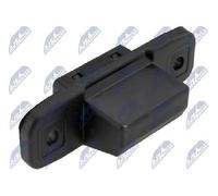 NTY Interruttore portellone EZC-MZ-016 compatibile con Mazda CX-5 KE 2011- KD53-62-4