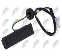 Originale NTY Interruttore Del Portellone EZC-NS-045 Per Nissan