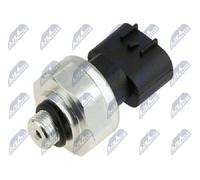 NTY Interruttore a pressione, Climatizzatore compatibile con TOYOTA EAC-TY-002