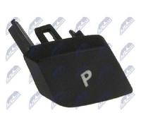 NTY EWS-BM-139 Interruttore, Alzacristallo