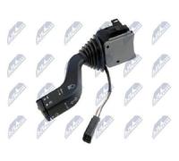 Commutatore frecce con funzionecomputer di bordo EPE-PL-006 NTY per OPEL OMEGA B