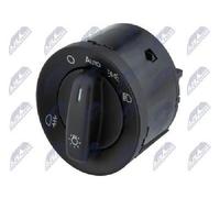 Interruttore, luce principale per VW | 1K0941431BL, EWS-VW-130