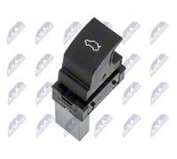 Originale NTY Interruttore Portellone EWS-VW-109 Per VW