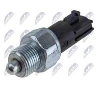 NTY EWC-RE-002 Interruttore, Luce di retromarcia