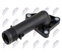 Originale NTY Involucro Del Termostato CTM-HY-015 Per Hyundai