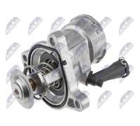 Originale NTY Involucro Del Termostato CTM-ME-051 Per Mercedes-Benz