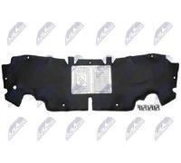 Originale Nty Isolamento Camera Motore EZC-PE-096 per Peugeot