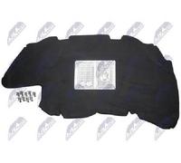 Originale NTY Isolamento Motore EZC-PE-090 Per Peugeot