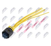 Originale Nty Kabelreparatursatz Interruttore Pressione Olio EZC-CT-115 per